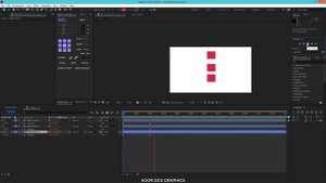 Motion Tools скрипт для After Effects.