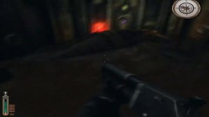 NecroVisioN All Secrets, Artifacts & Letters [Chapter 2]