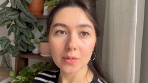 Каладиум / Как посадить клубень каладиума