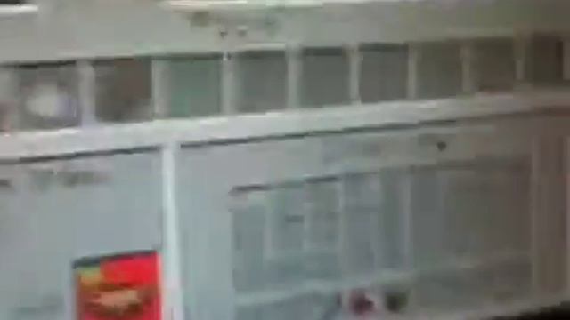 Minecraft how to craft EVERYTHING смотреть онлайн