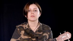 КАК ИГРАТЬ НА ГИТАРЕ И ПЕТЬ ОДНОВРЕМЕННО?