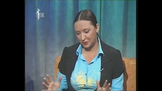Лечение пиявками. Гирудотерапия польза и вред. Гирудотерапия точки присасывания пиявок схе