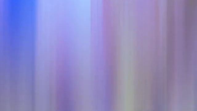 Melty Blood: ReAct Intro смотреть онлайн