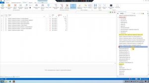 Заголовки с большим CTR Яндекс Директ
