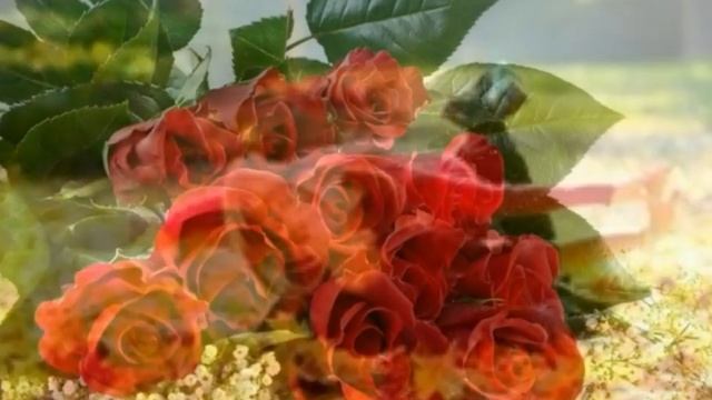 Подарю тебе любовь смотреть онлайн