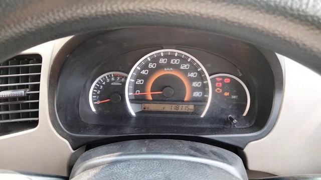 indikator mobil terkunci kedap kedip... jangan panik смотреть онлайн