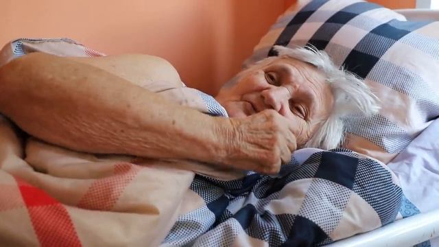 Тамара Васильевна смотреть онлайн