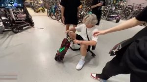 ХАЗЯЕВА КУПИЛИ НОВУЮ ДРИФТ ТАЧКУ | ДРИФТ НА НОВОЙ ТАЧКЕ