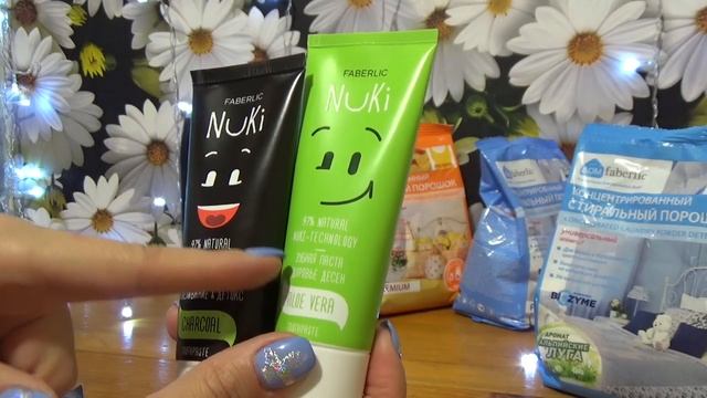 Обзор покупок. смотреть онлайн