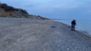 ?СЕТИ СЫПЯТСЯ - РЫБА МУТИТЬСЯ. РЫБАЛКА В НИКОЛАЕВКЕ ?