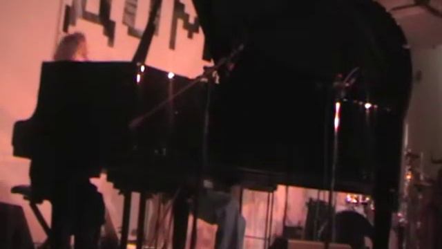 КУБИКМАГГИ - Жопа Ницше. Погружение @Дом смотреть онлайн