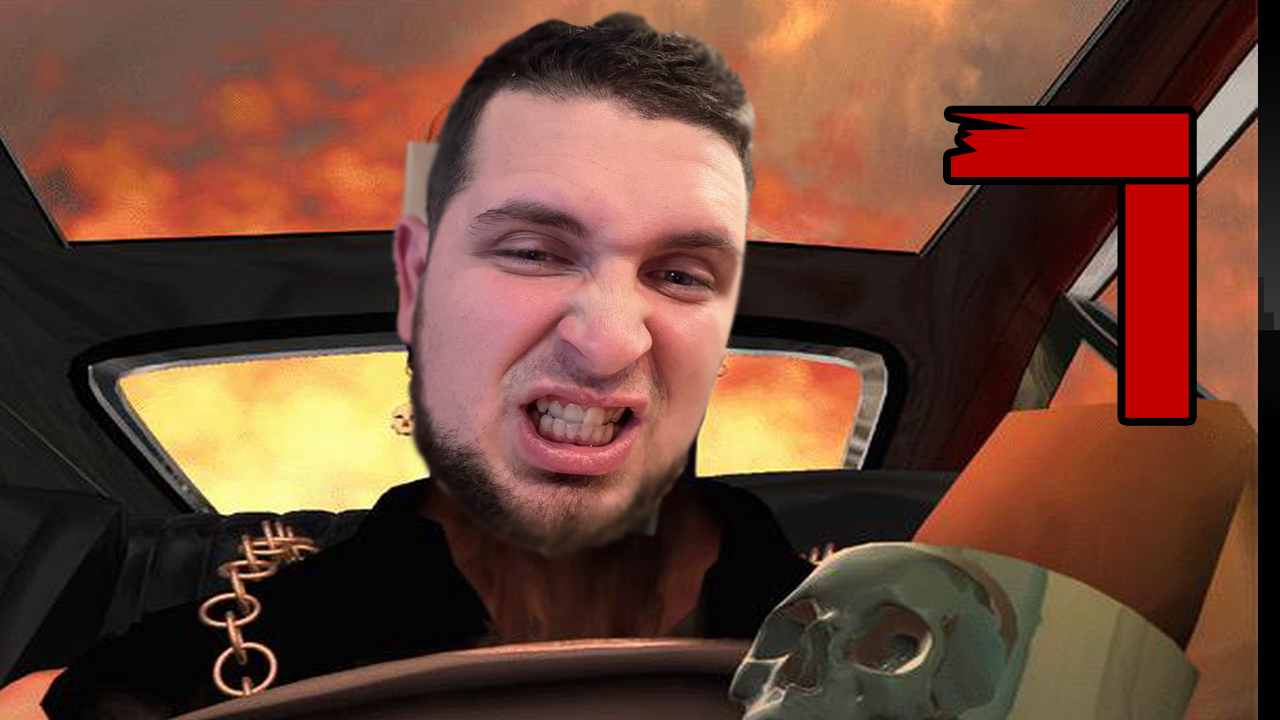 Парк Культуры в Carmageddon: Reincarnation #7