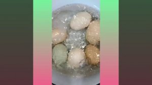 ЛЁГКИЙ ЛЕТНИЙ САЛАТ