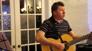 «Все хорошо, прекрасная маркиза» - песня 1931 года оригинально исполнялась на французском