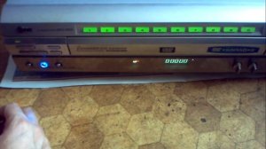 Караоке LG DKS-5000