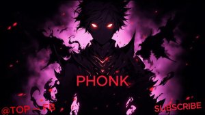 "Ashley Look At Me" x MONTAGEM - PR FUNK [EXTENDED]