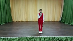 "Пропала собака"