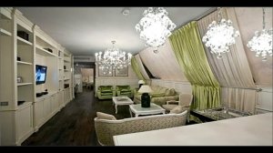 Отель "Villa Sofia". Ялта. Крым