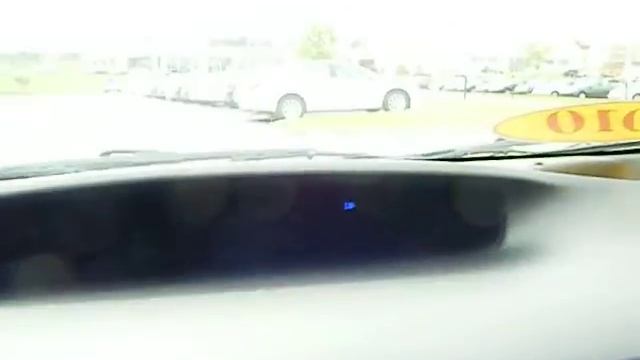 Toyota Prius смотреть онлайн