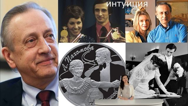 Уходят лучшие. Кому достанется наследие Александра Горшкова?