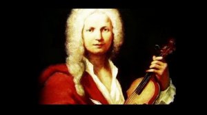 Vivaldi Winter Full