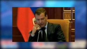 Обзор Slime Rancher 2 | Стоит ли покупать? | Стоит ли вашего времени?