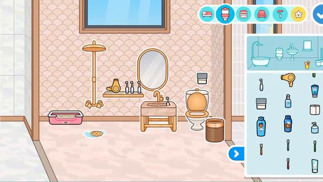 Тока бока 2 часть смотреть онлайн