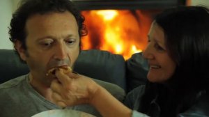 ВОДОЛЕЙ - ЛУЧШИЙ ЗНАК ЗОДИАКА И ГЕНИАЛЬНЫЙ ЧЕЛОВЕК? ВОТ 15 ДОКАЗАТЕЛЬСТВ ЭТОГО.