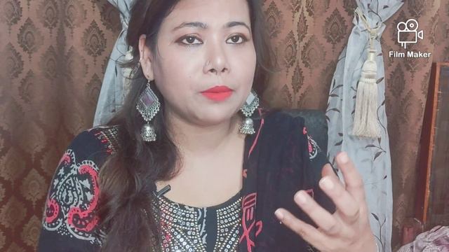 Lotus professional phyto Rx Skin whitening & Britening Face wash Review+Live Demo Lotus herbal Gel