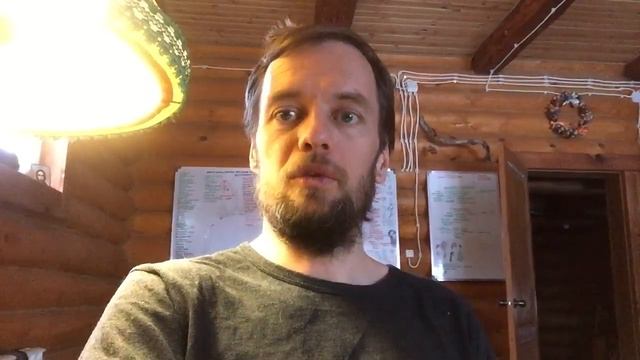 Групповая психотерапия. Регламент проведения. Общение в формате круга. Проговоры. Целебное общение. смотреть онлайн