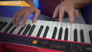 ТОП—7. ?Лучшие синтезаторы с хорошим звуком для начинающих. Рейтинг 2020 года!