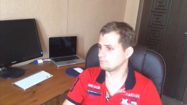Как выбрать нишу | Или как попасть в "подмастерья" к опытному предпринимателю и зачем это нужно?