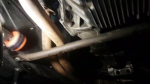 ДЕШЕВЫЙ ВЫХЛОП БМВ Е36 М52B28