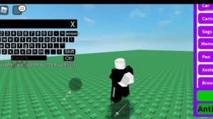 ¡¡ NEW SCRIPT FOR ARCEUS X ROBLOX | OP ULTIMATE TROLLING GUI V3