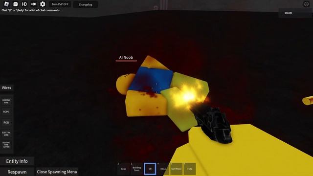 Misi's Playground Is pretty good смотреть онлайн