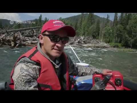 Yamaha 90 + Фрегат 480 МИФ о РАСХОДЕ ТОПЛИВА │ Тест водометной лодки с водометной насадкой