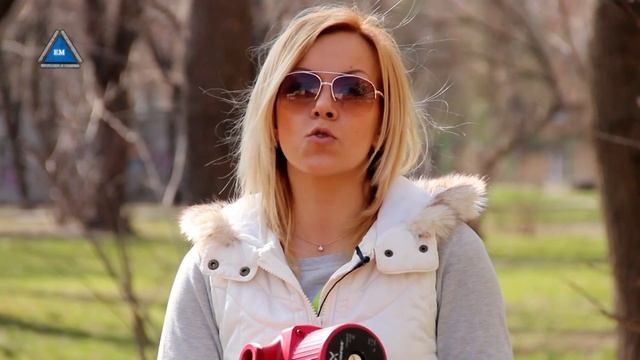 Как отличить поддельный насос циркуляционный grundfos смотреть онлайн