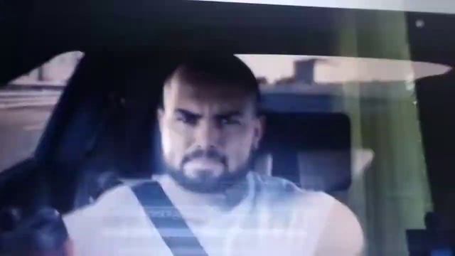 G-Energy спонсор Спокойной ночи мужики и Самая прекрасная женщина смотреть онлайн