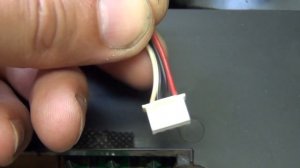 Установка в телевизор универсального скалера d3663lua, Ремонт телевизора BBK 2288FDT
