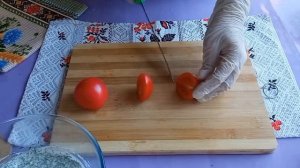 ЗАКУСОЧНЫЙ РУЛЕТ из КАБАЧКОВ / Как приготовить КАБАЧКИ вкусно / Рулет из Кабачков в духовке