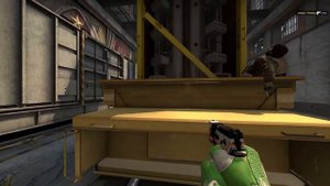 РАЗБИРАЮ ДЕМКИ СИМПЛА (гениальные клатчи)