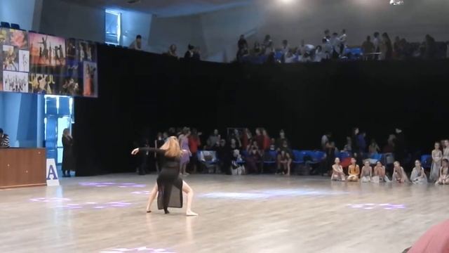 Contemporary#Geometrical Thoughts смотреть онлайн