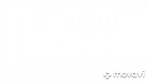 #санаторий#отдыхлечение#Беларусь# Питание в Санатории Приднепровский шведский стол 5 часть