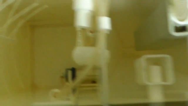 Станция биологической очистки Юнилос смотреть онлайн