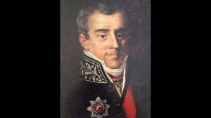 Kapodistrias