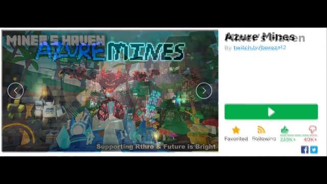 Roblox Toy Code Items for NEW SERIES 6 Leak смотреть онлайн