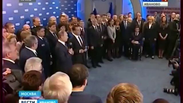 Предупреждение за активную агитацию Мурванидзе, Севрюгову, Ширяевой смотреть онлайн