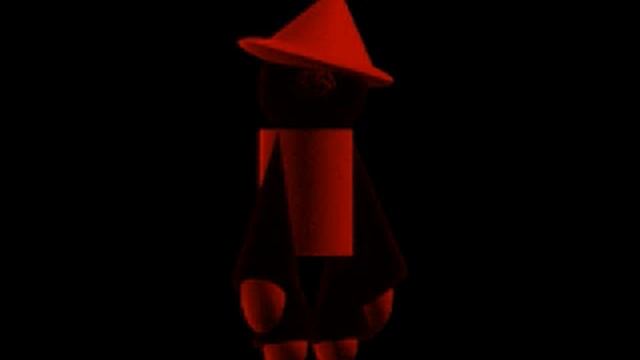 opposition remix V3 смотреть онлайн