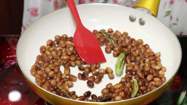 Индийские блинчики | Доса из ферментированного риса | Блины из риса | Dosa Recipe