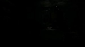 ВСЕ КОНЦОВКИ Layers of Fear!